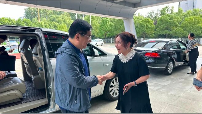 162640_534857_gsdt.png 162640_534857_gsdt.png