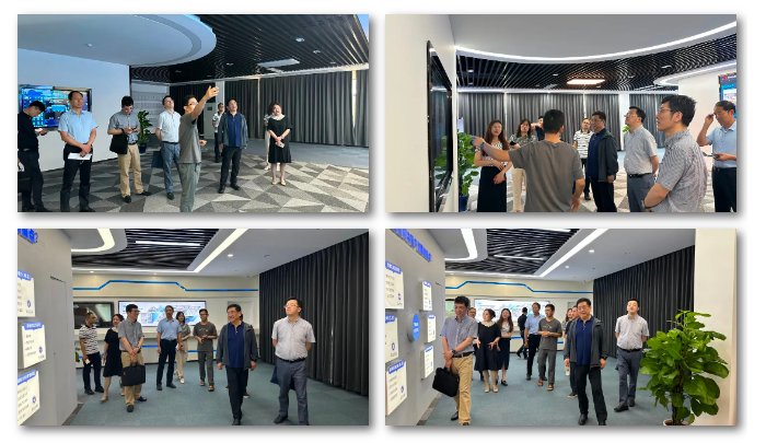 162723_902670_gsdt.png 162723_902670_gsdt.png