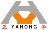 075730_030615_gsdt.png 圖片1.png