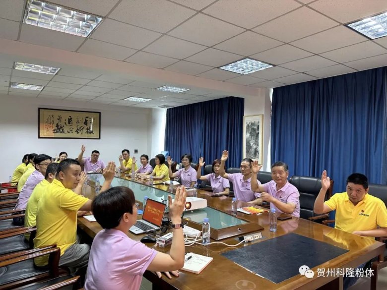 082513_206206_gsdt.jpg 1-3.jpg