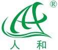 114952_999486_gsdt.png 圖片2.png