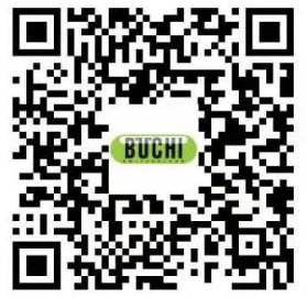 111457_021958_gsdt.png image.png