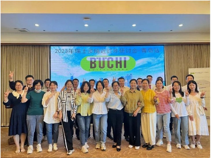 113359_632058_gsdt.png 111111.png