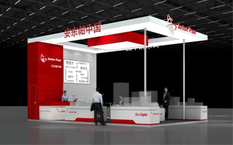 155755_665031_gsdt.jpg 155755_665031_gsdt.jpg