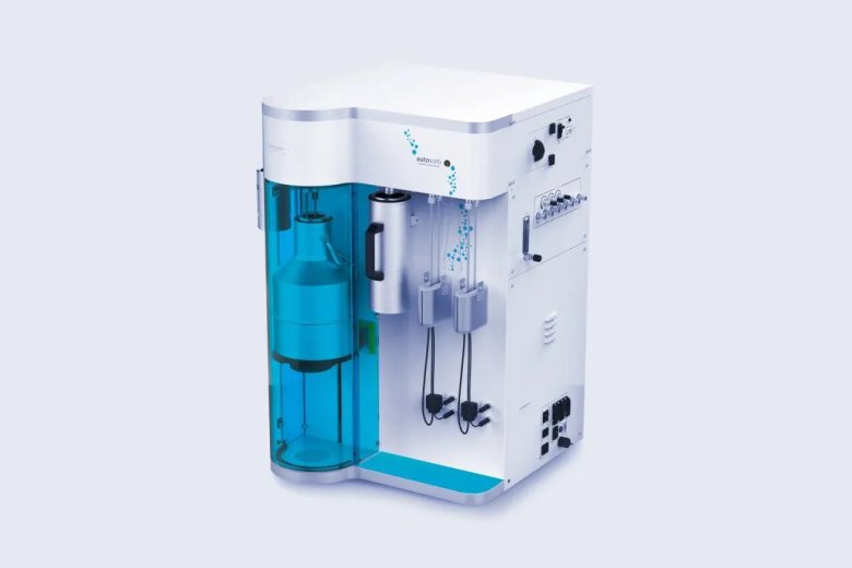 160037_050654_gsdt.jpg 160037_050654_gsdt.jpg