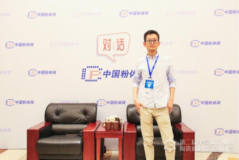 151352_338360_gsdt.png 2-1.png