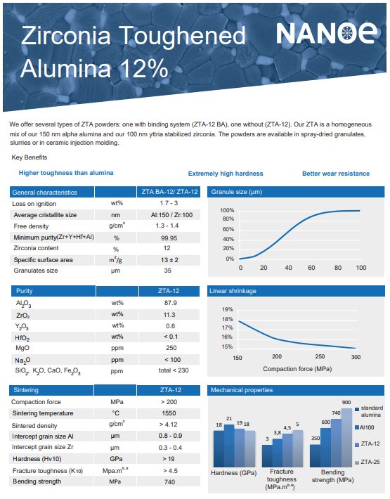 151430_405682_gsdt.png 2-2.png