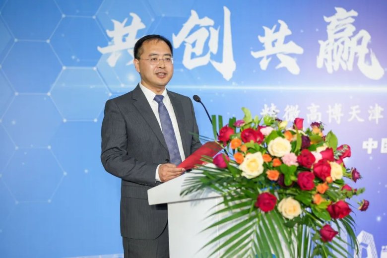 165423_928382_gsdt.jpg 165423_928382_gsdt.jpg