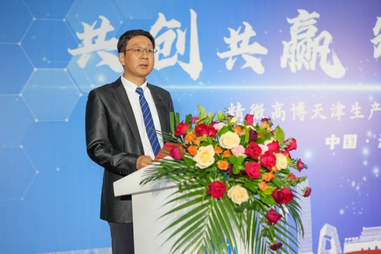 165508_607723_gsdt.jpg 165508_607723_gsdt.jpg