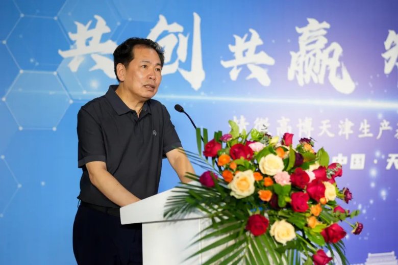 165919_115092_gsdt.jpg 165919_115092_gsdt.jpg