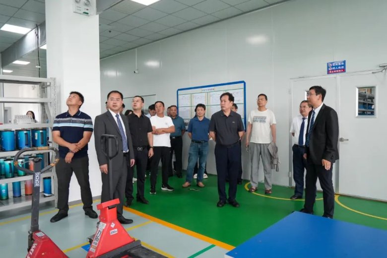 170122_719070_gsdt.jpg 170122_719070_gsdt.jpg