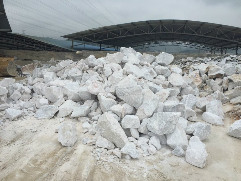 091117_971367_jswz.jpg 碳酸鈣參數(shù).jpg