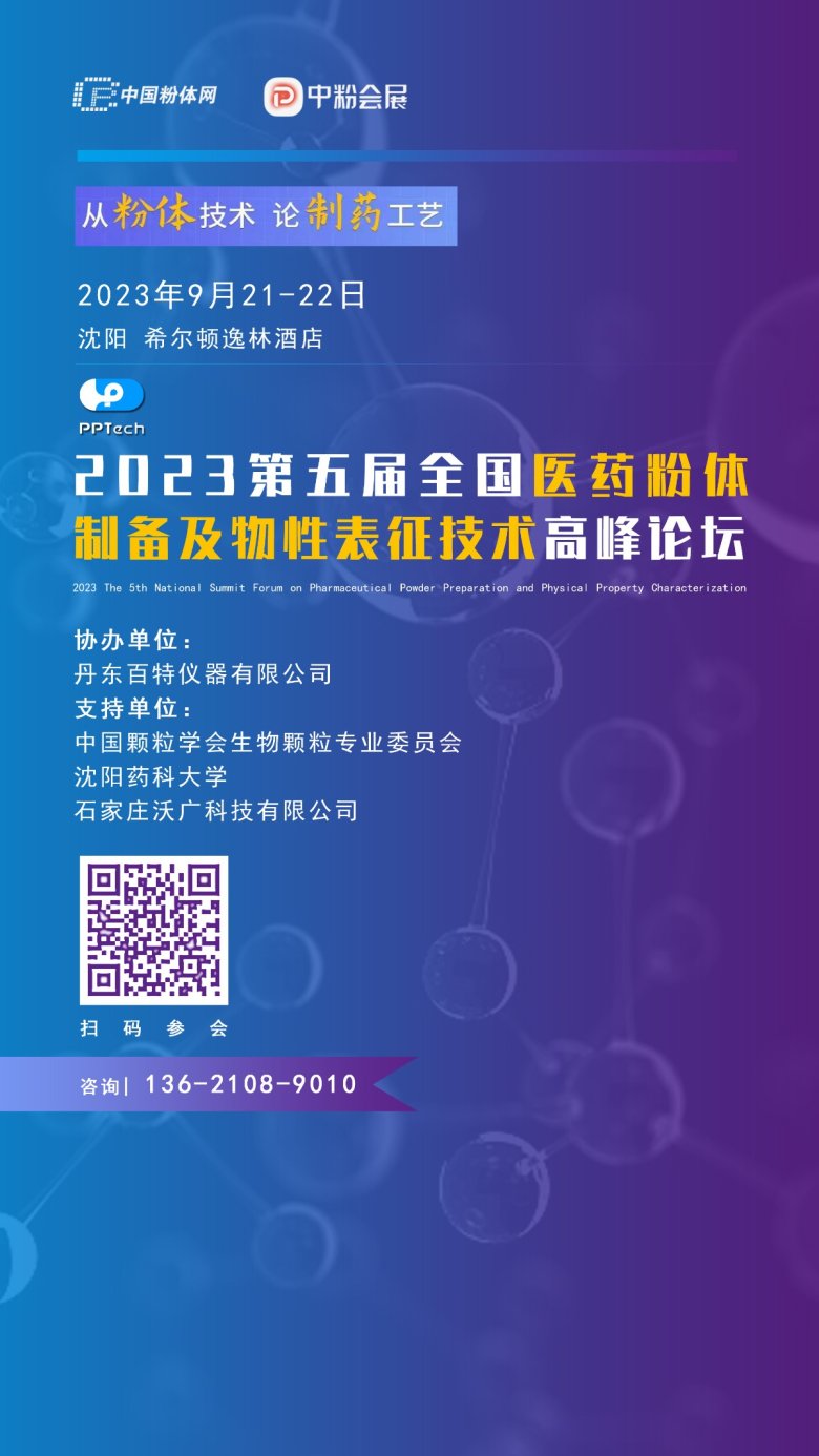 101044_426898_gsdt.jpg 101044_426898_gsdt.jpg