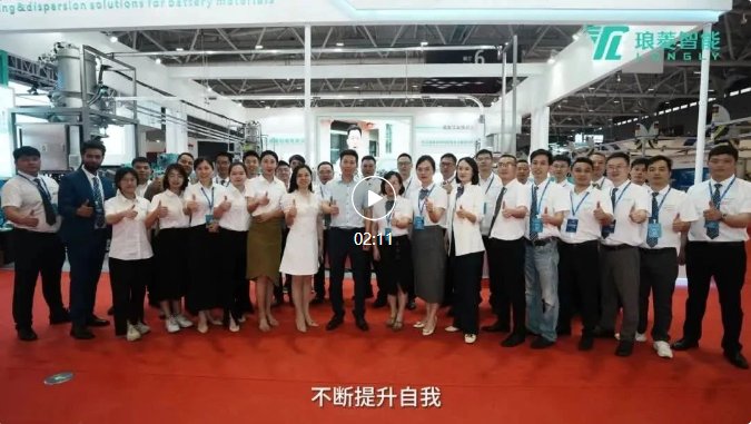 092441_753294_gsdt.png image.png