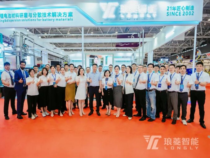 092608_186581_gsdt.png image.png