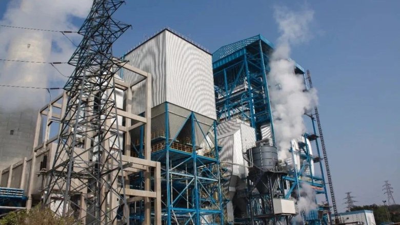 095915_139318_gsdt.jpg 2.jpg