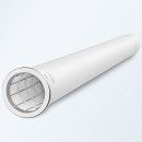 101437_281974_gsdt.png 33.png