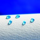 101510_502799_gsdt.png 5.png