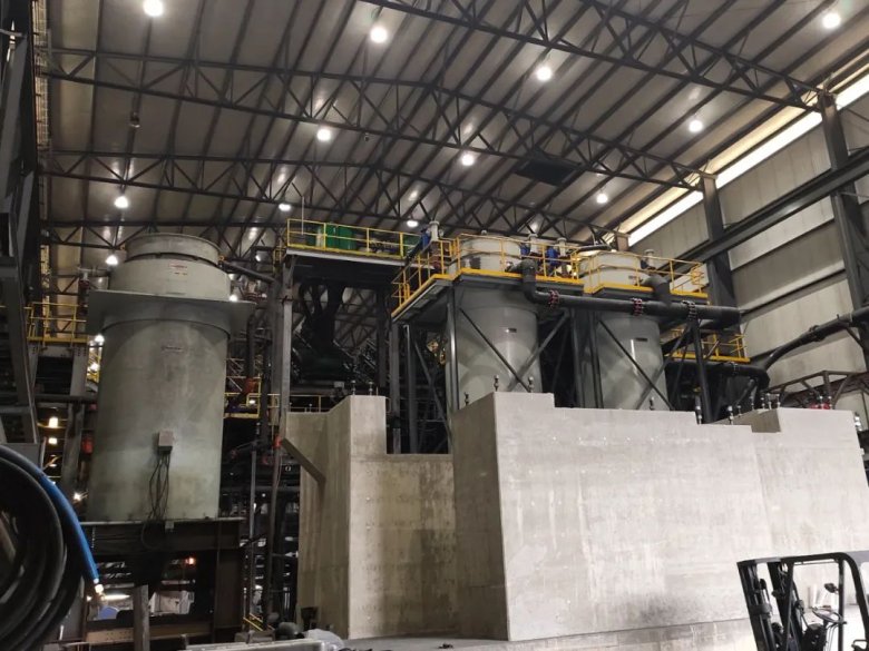 112718_434714_gsdt.jpg 2-2.jpg