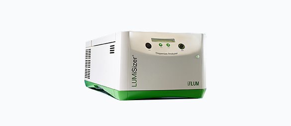 113952_540433_gsdt.png image.png