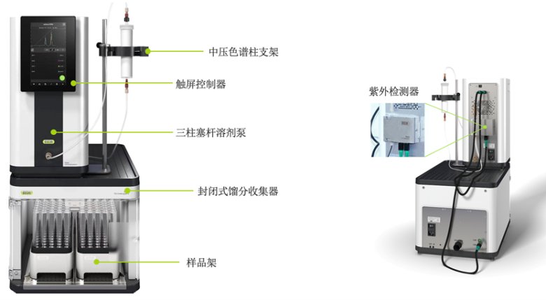 114526_607212_gsdt.png 1-1.png