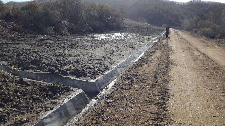 144020_027874_jswz.jpeg 石墨尾礦.jpeg