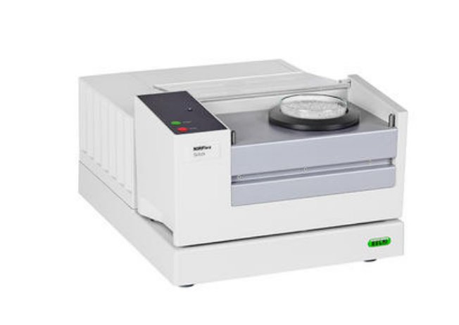 144206_315060_gsdt.png image.png