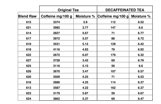 144222_876585_gsdt.png image.png