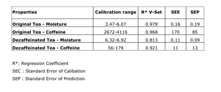 144241_150354_gsdt.png image.png