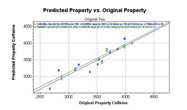 144319_021033_gsdt.png image.png