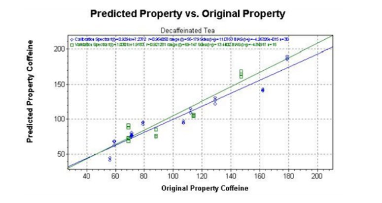 144353_791877_gsdt.png image.png