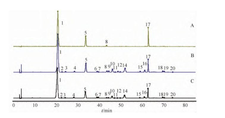 151650_796326_gsdt.png image.png