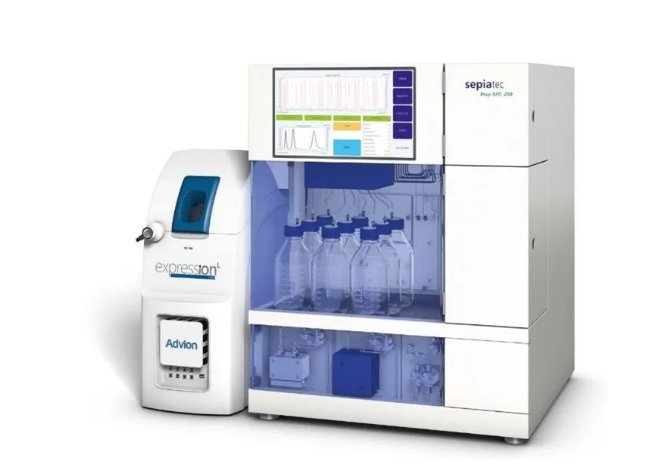 151708_673235_gsdt.png image.png