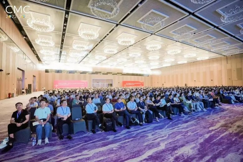 171126_045186_gsdt.jpg 2-4.jpg