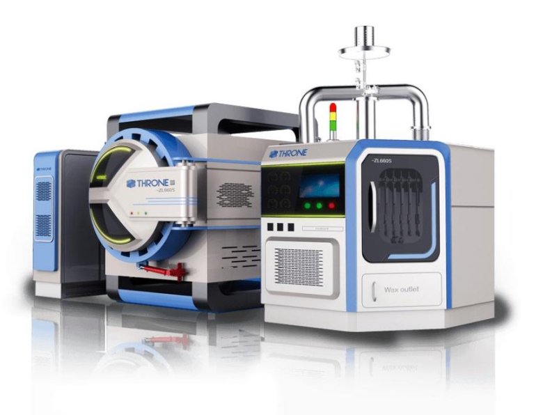 144639_533771_gsdt.png 圖片2.png