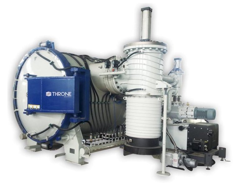 144710_074531_gsdt.png 圖片3.png