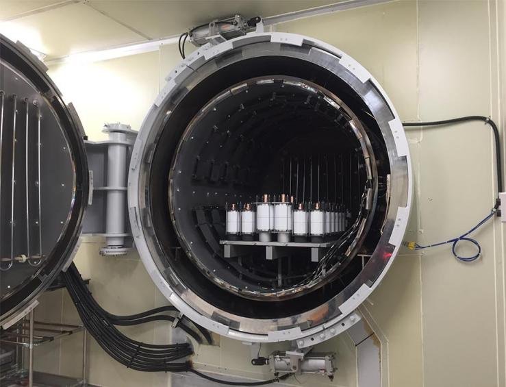 144744_513017_gsdt.png 圖片4.png