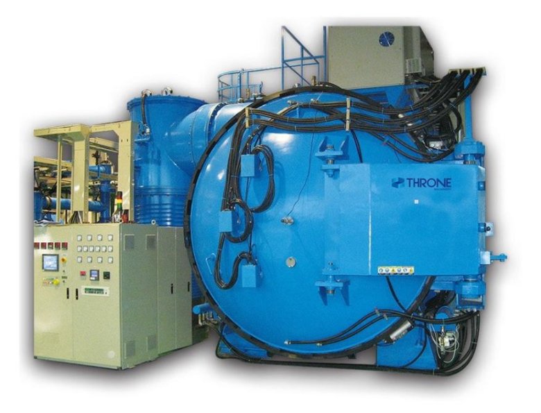 144758_250611_gsdt.png 圖片5.png