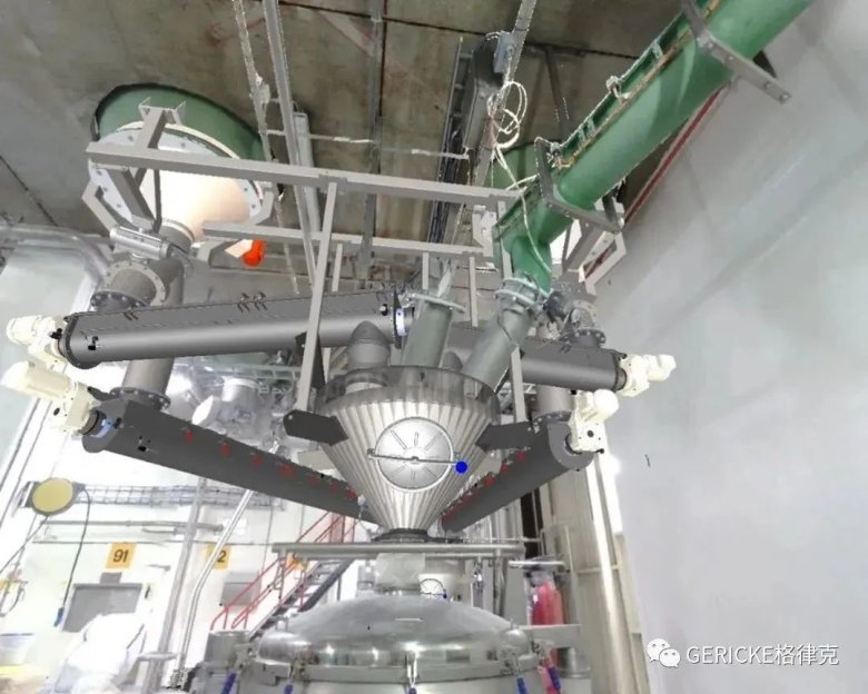 161227_465659_gsdt.jpg 3-1.jpg