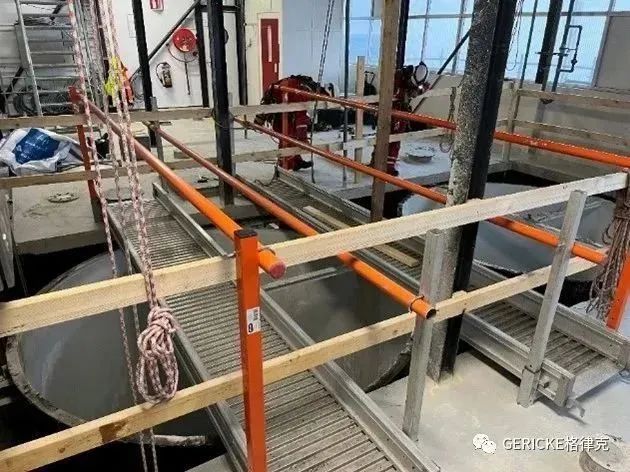 161300_033695_gsdt.jpg 3-2.jpg