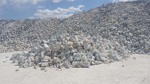 152112_798529_jswz.jpeg 碳酸鈣.jpeg