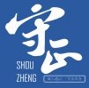 082226_151455_gsdt.png 圖片3.png