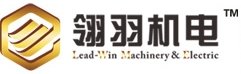 083042_220312_gsdt.png 圖片5.png