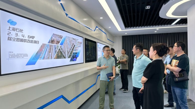 094056_466967_gsdt.png 094056_466967_gsdt.png