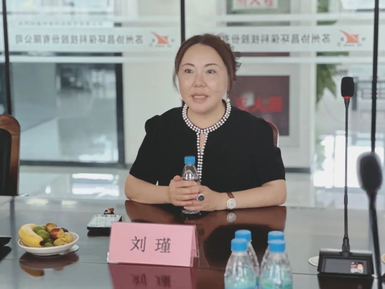 094136_966446_gsdt.jpg 094136_966446_gsdt.jpg