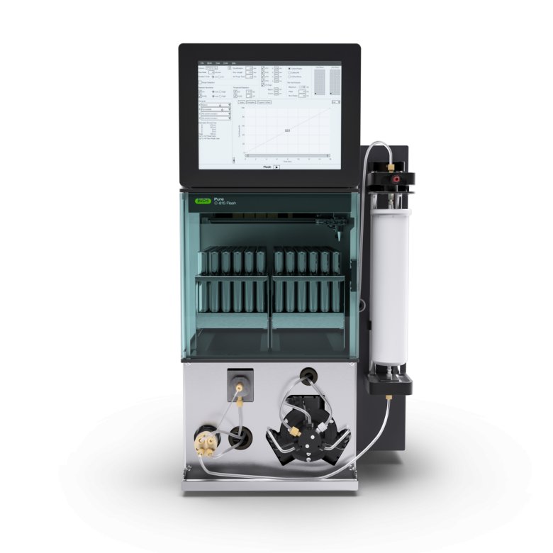 145534_801897_gsdt.png 3.png