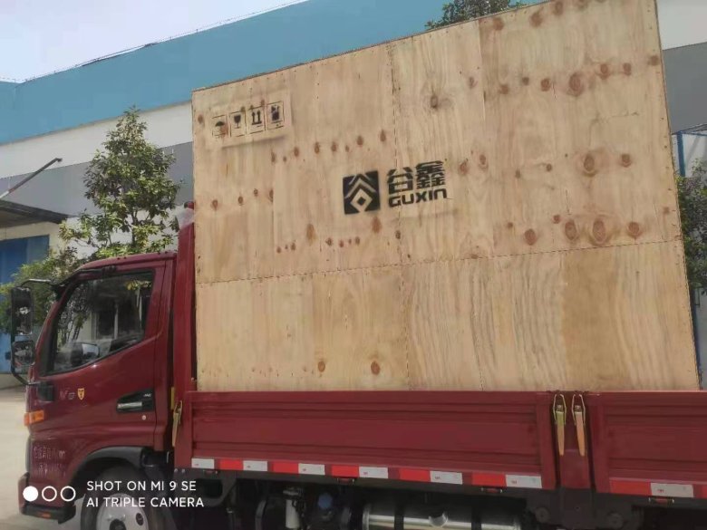 164928_916308_gsdt.jpg 164928_916308_gsdt.jpg