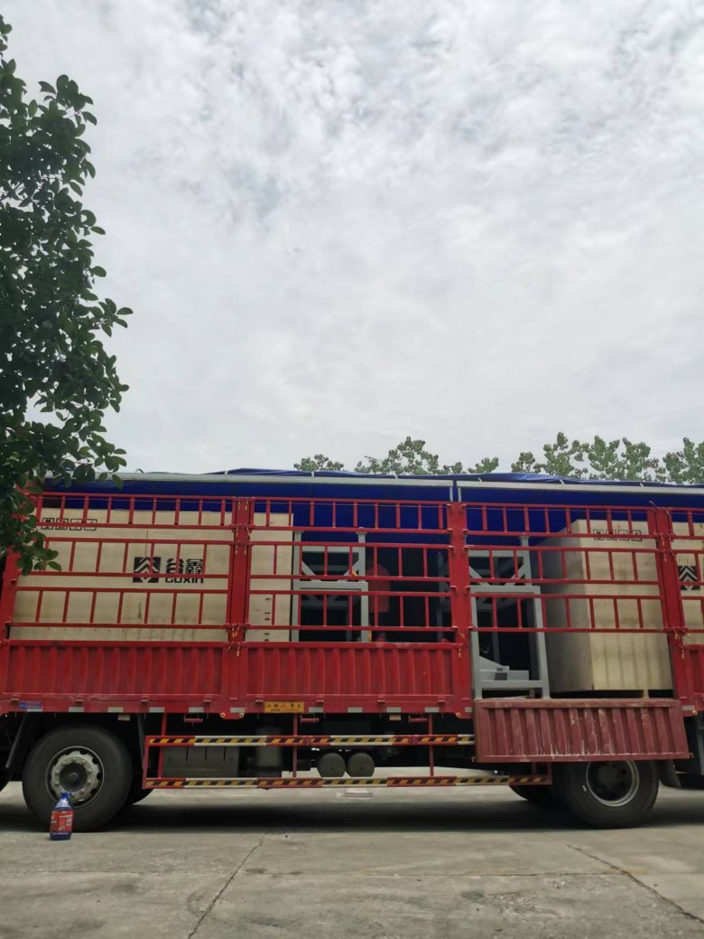 165558_750370_gsdt.jpg 165558_750370_gsdt.jpg