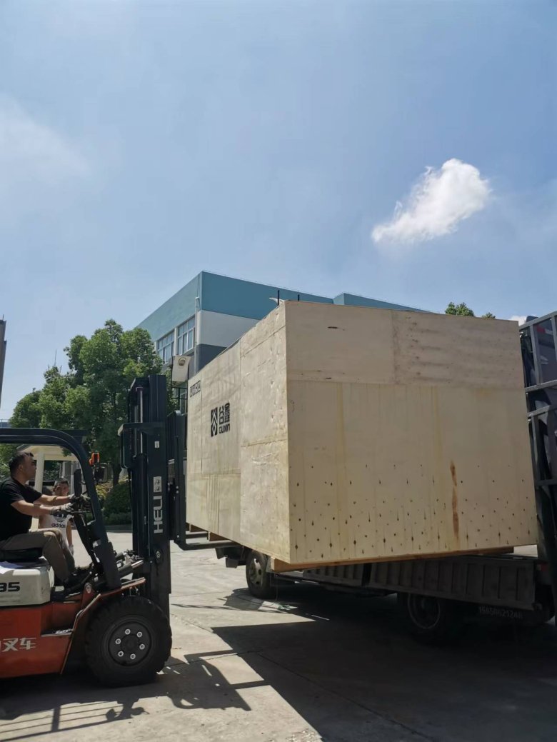 170241_077290_gsdt.jpg 170241_077290_gsdt.jpg