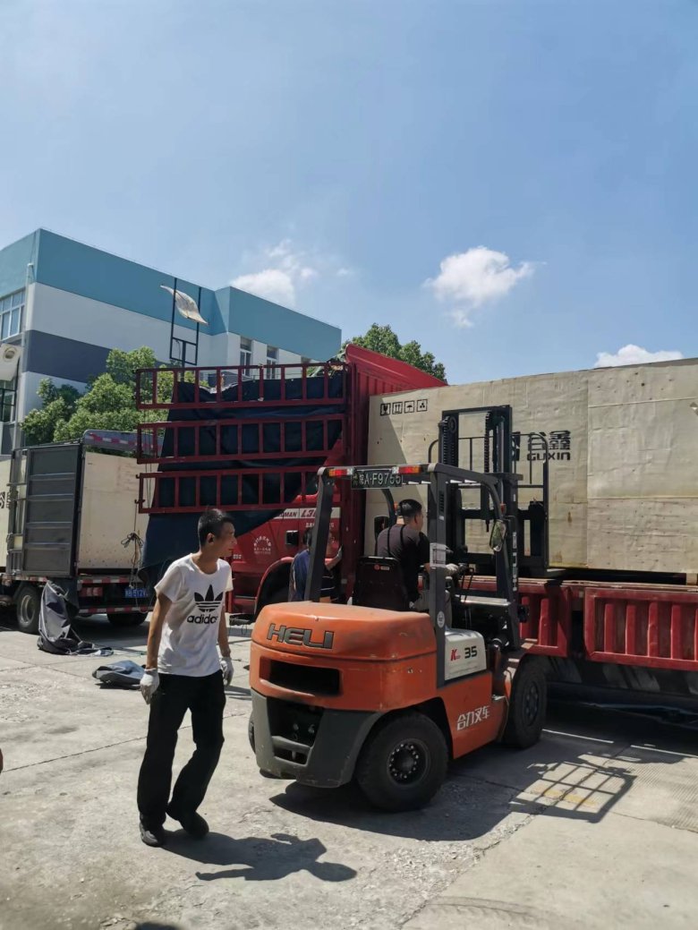 170241_272172_gsdt.jpg 170241_272172_gsdt.jpg